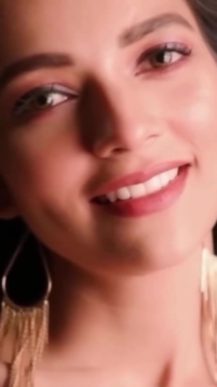 Susmita Chatterjee