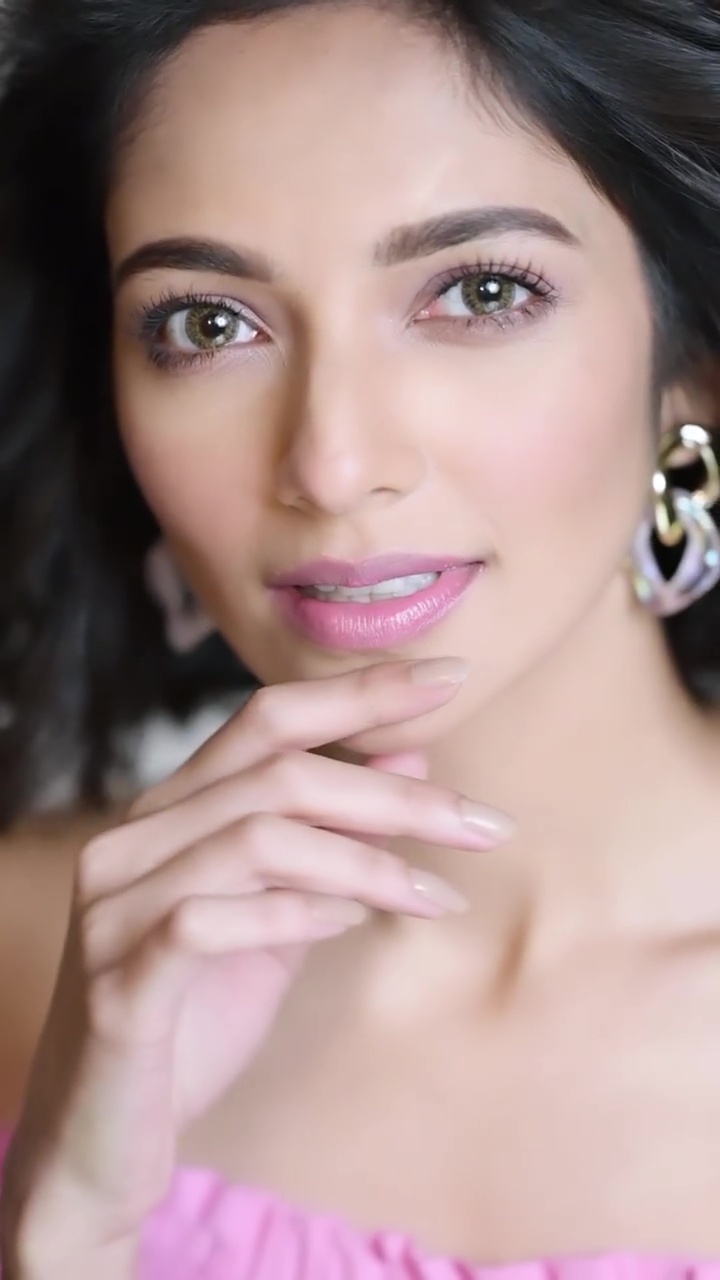 Susmita Chatterjee