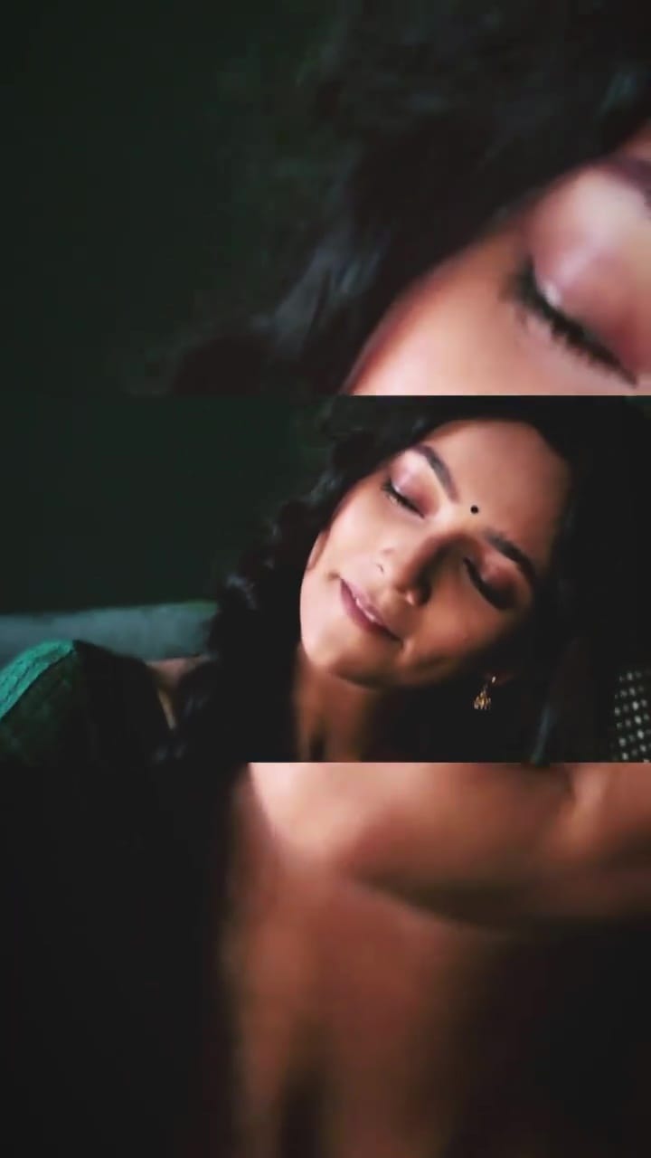 Susmita Chatterjee