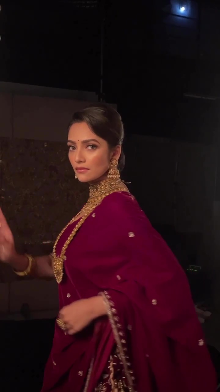 Susmita Chatterjee