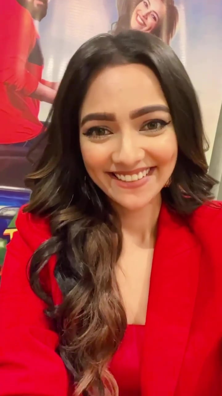 Susmita Chatterjee