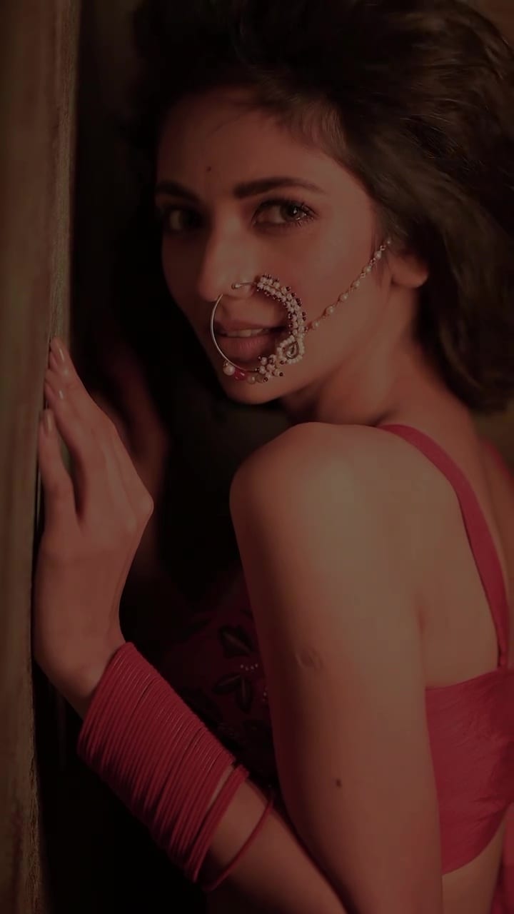 Susmita Chatterjee
