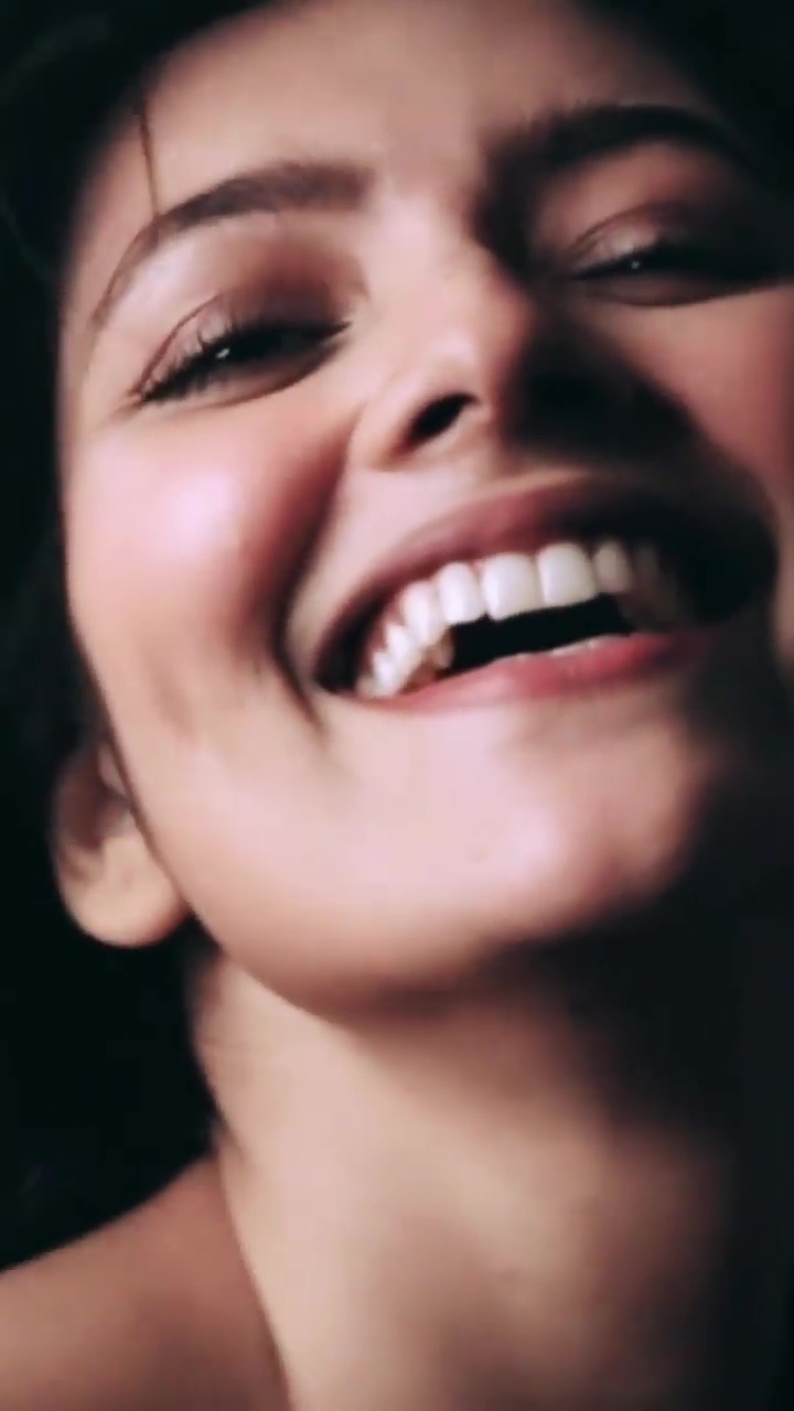 Susmita Chatterjee