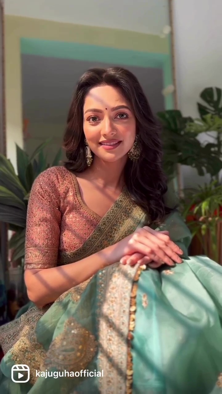 Susmita Chatterjee