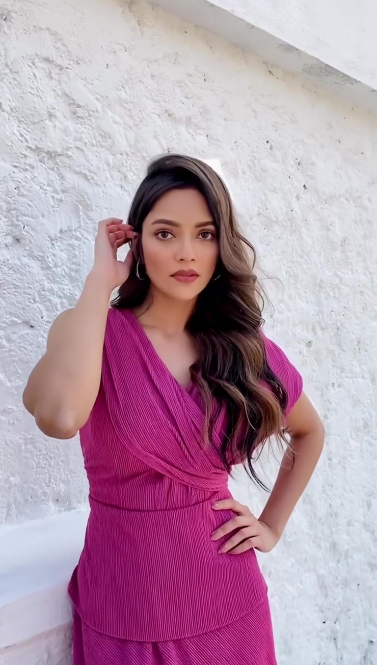 Susmita Chatterjee