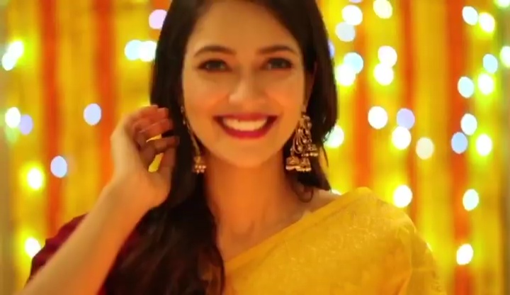 Susmita Chatterjee