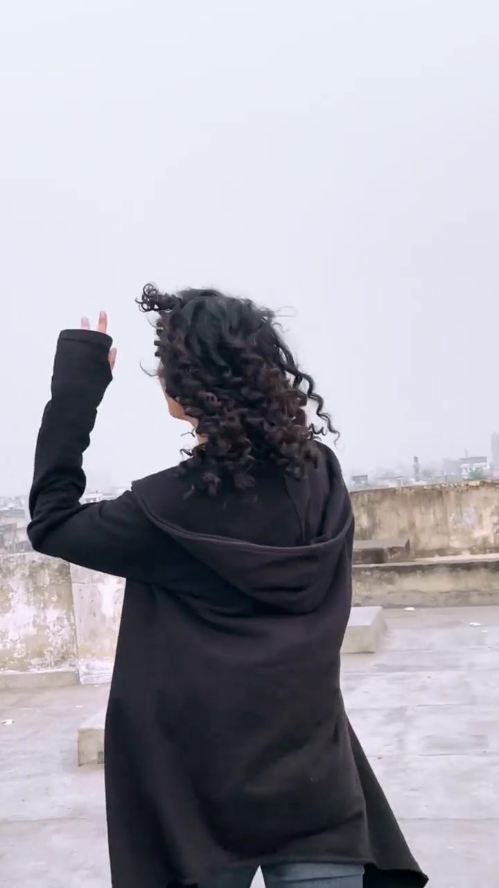 Susmita Chatterjee