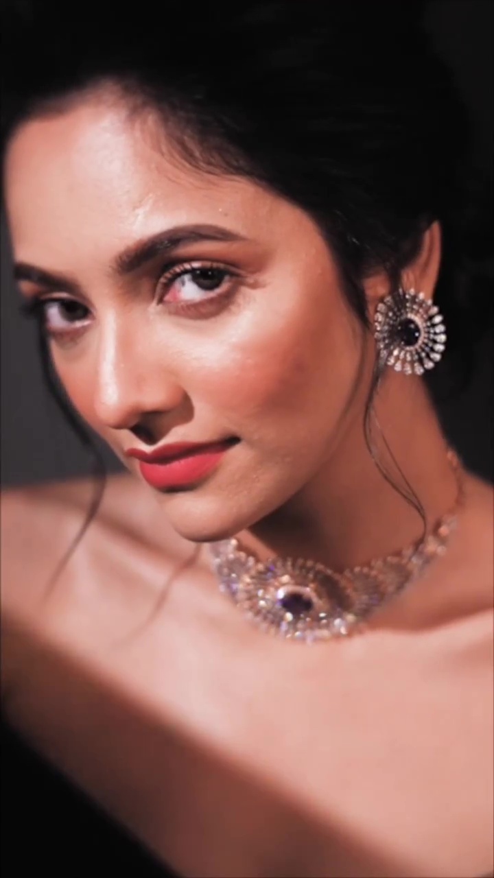 Susmita Chatterjee