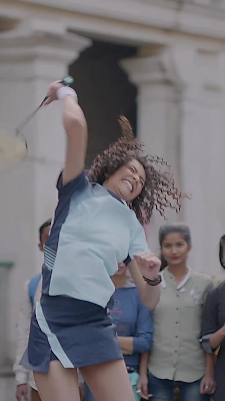 Susmita Chatterjee