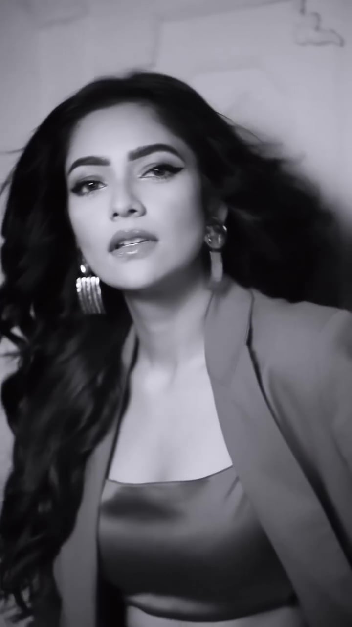 Susmita Chatterjee