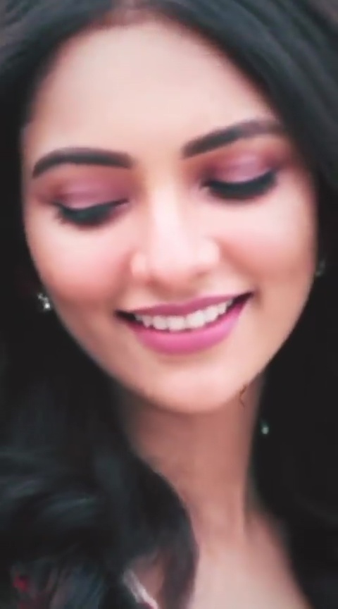 Susmita Chatterjee