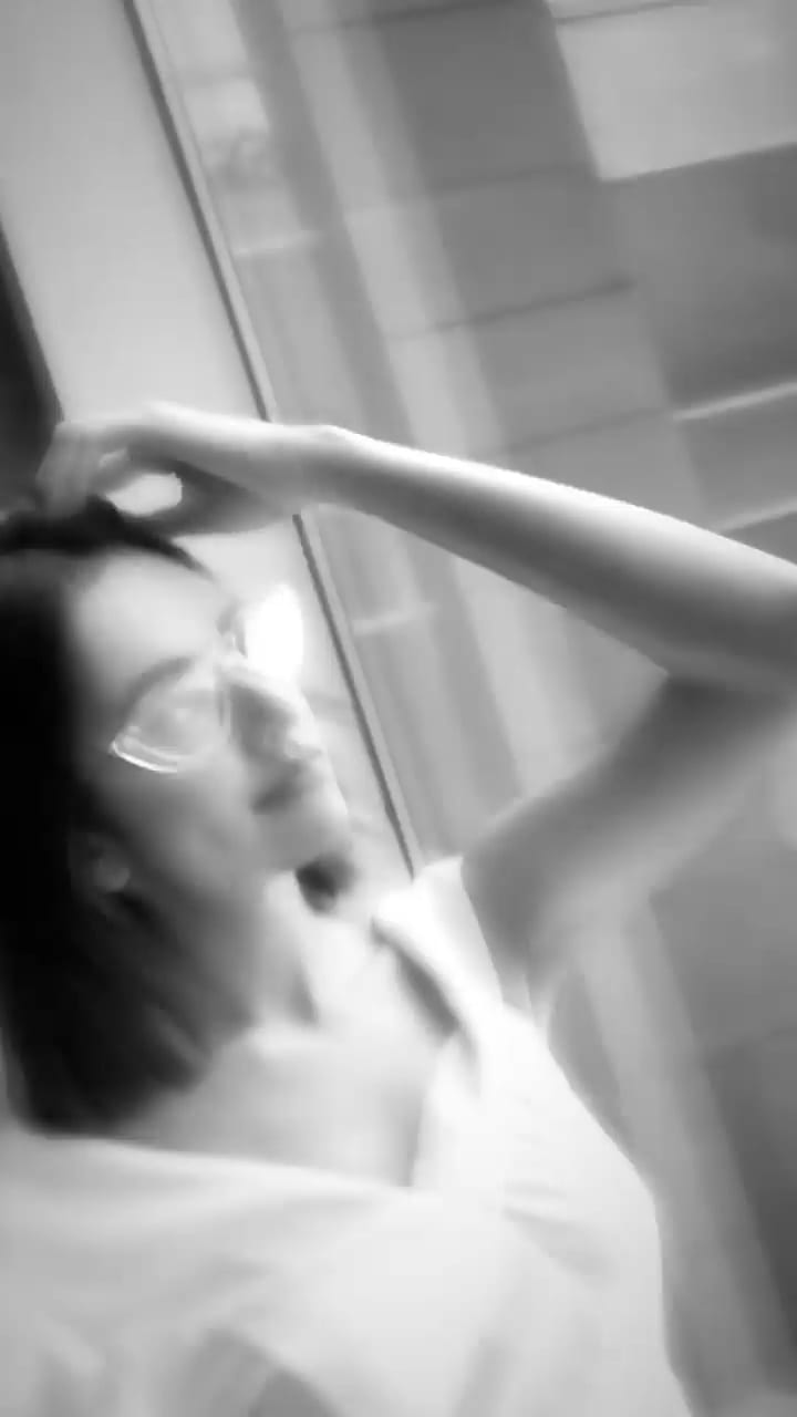 Susmita Chatterjee