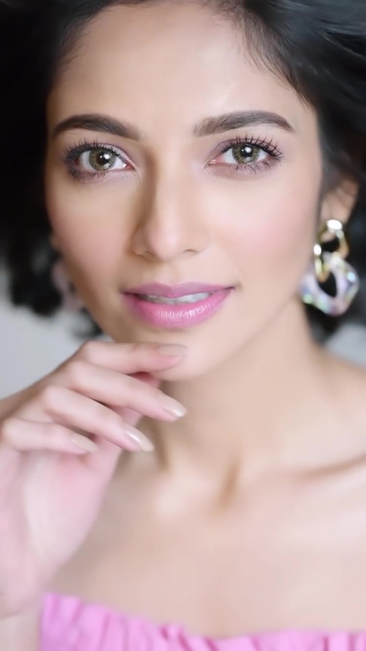 Susmita Chatterjee