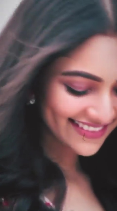 Susmita Chatterjee