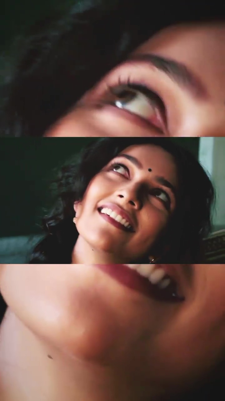 Susmita Chatterjee