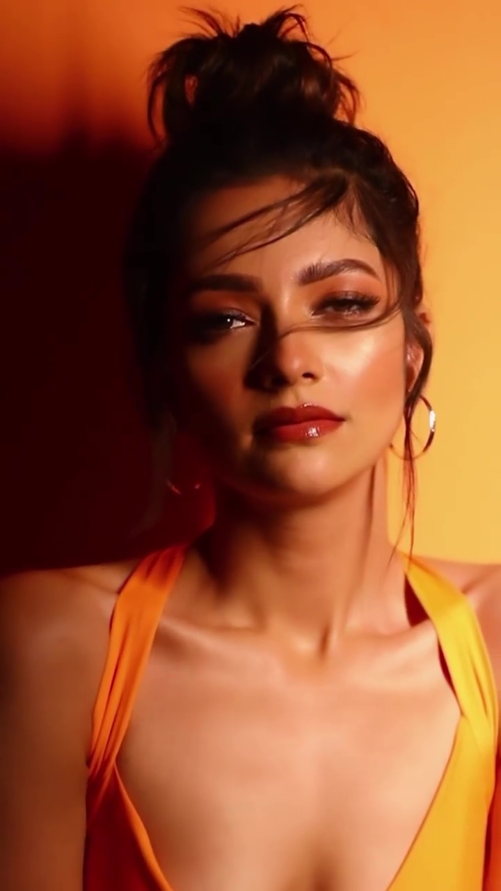 Susmita Chatterjee