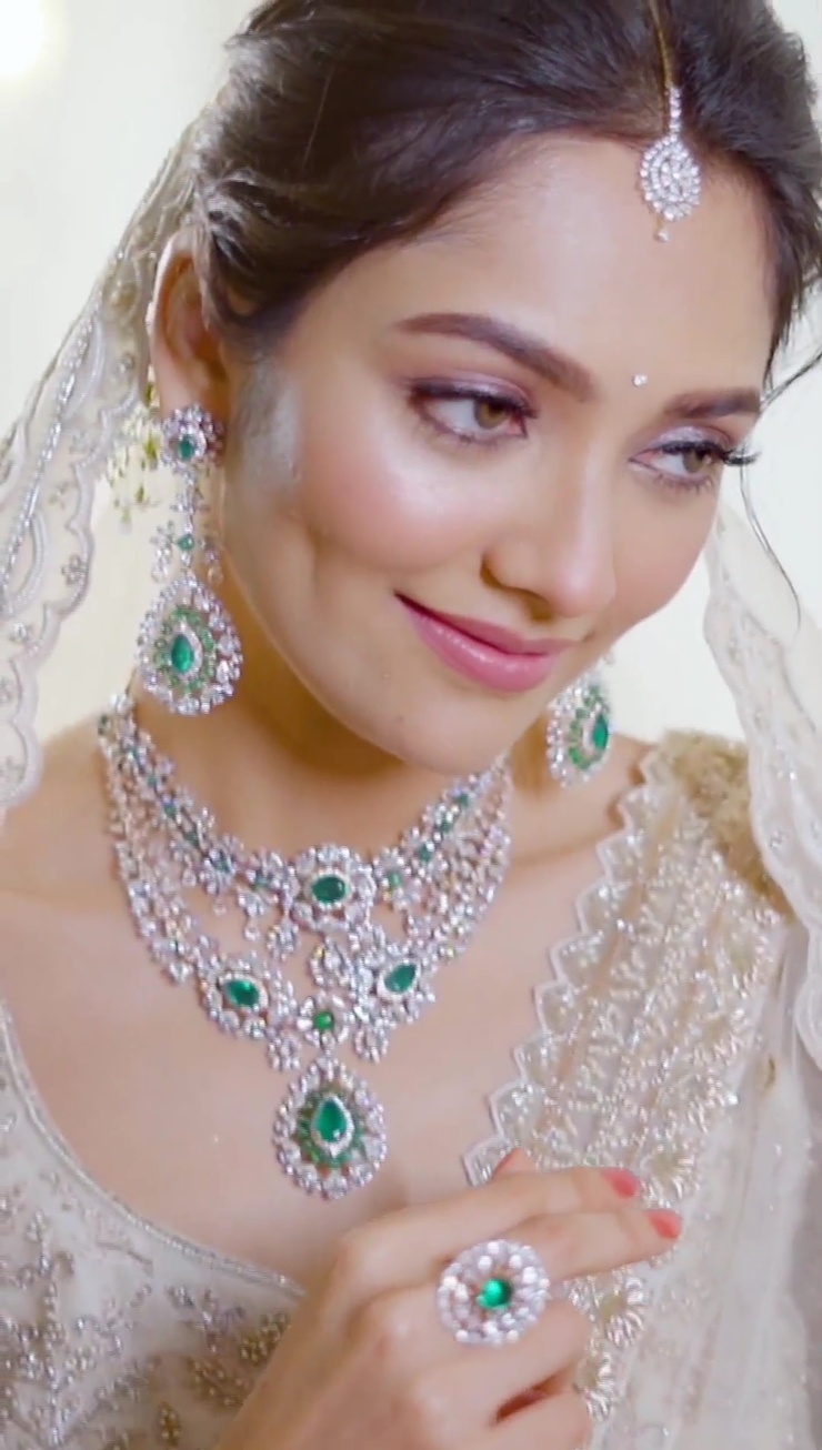 Susmita Chatterjee