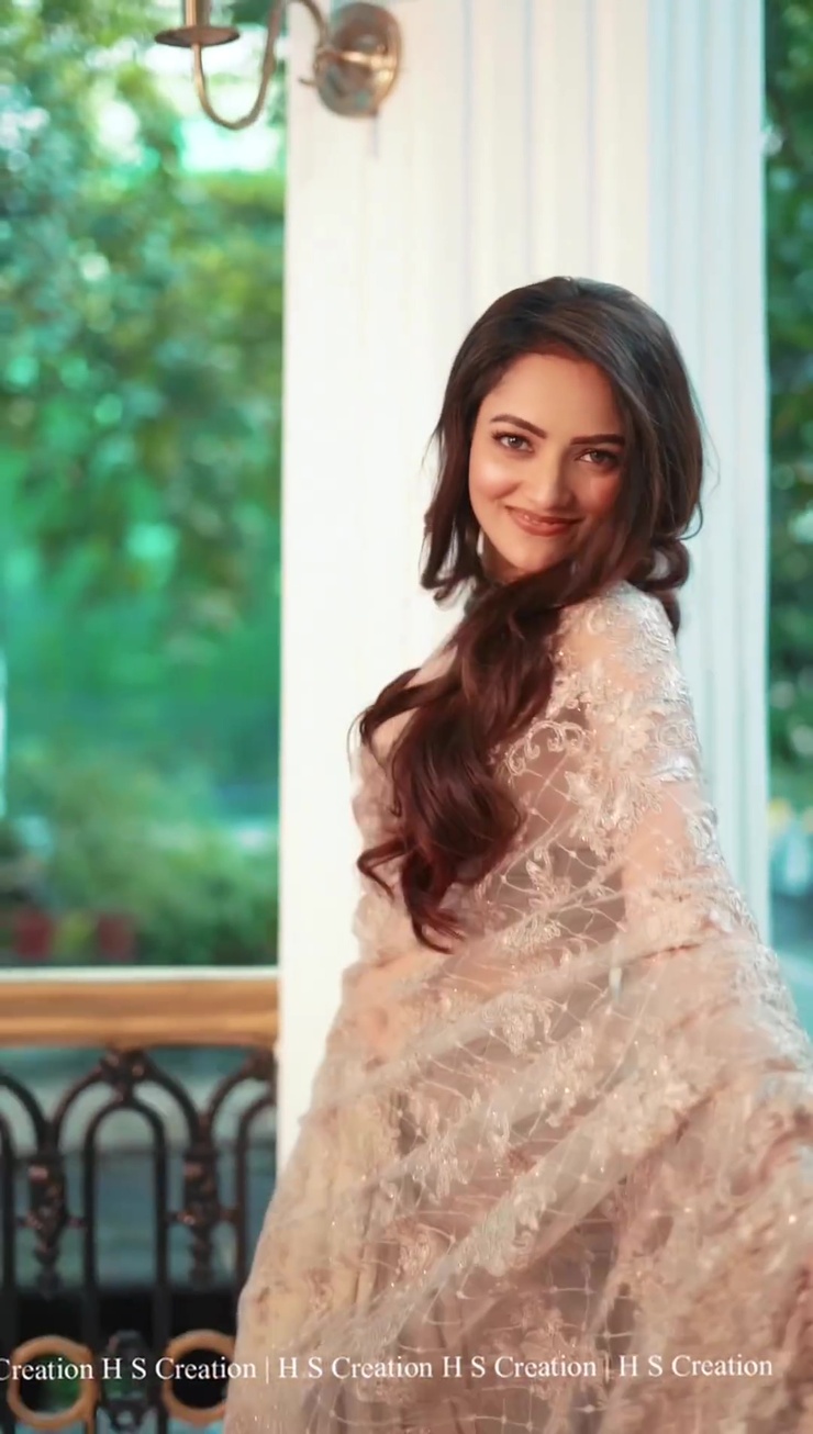 Susmita Chatterjee
