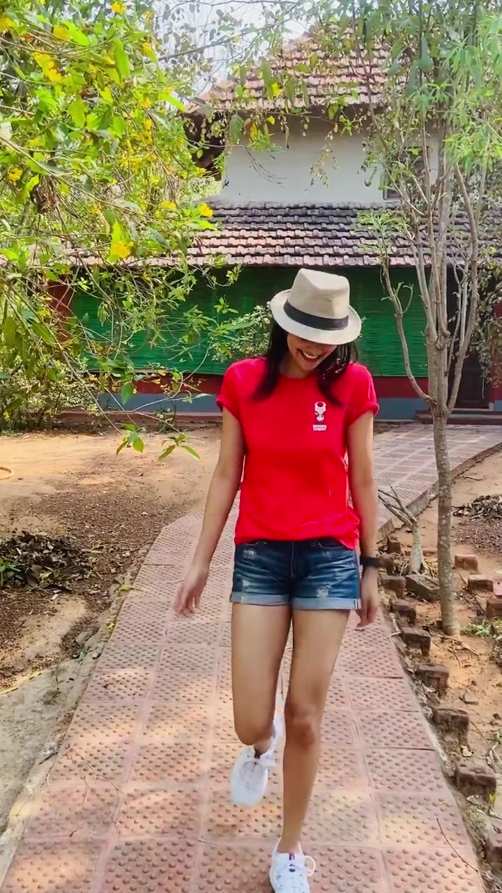 Susmita Chatterjee