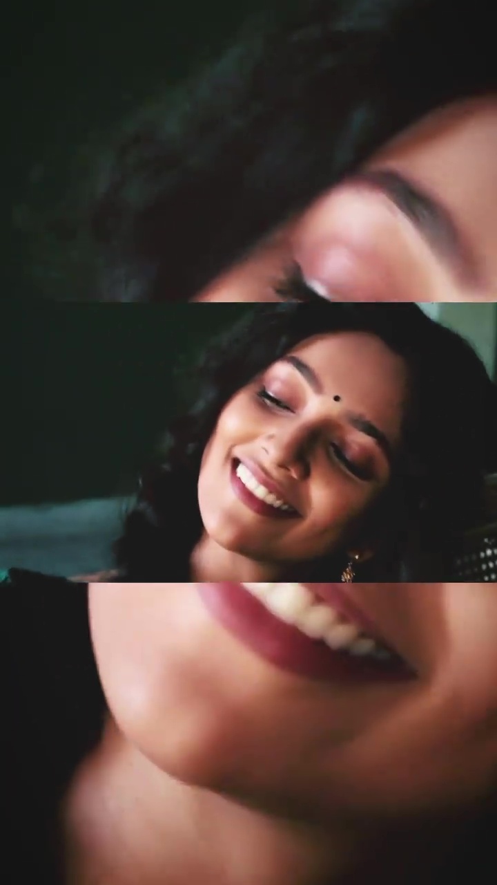 Susmita Chatterjee