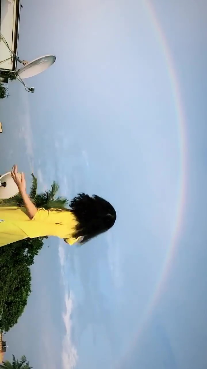 Susmita Chatterjee