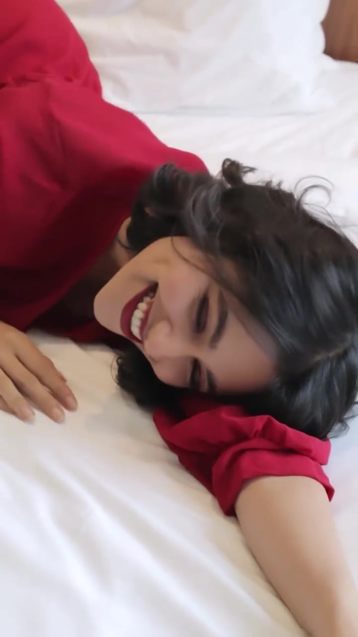 Susmita Chatterjee