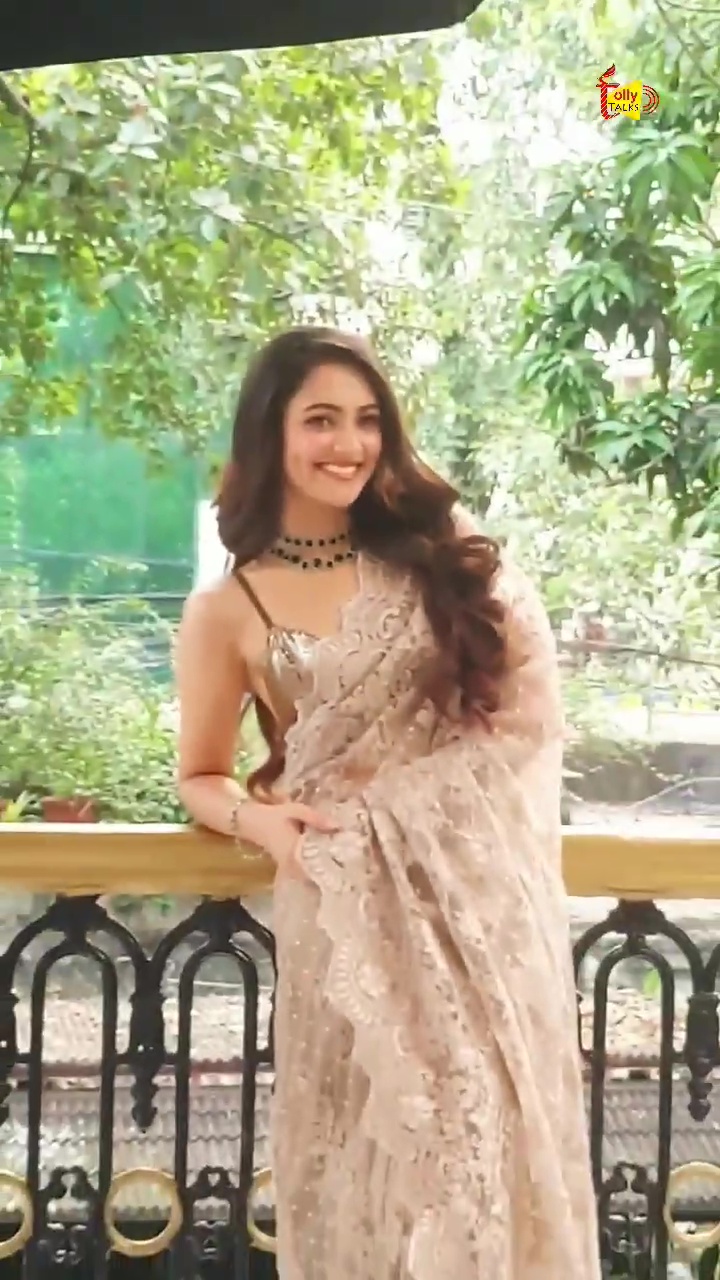 Susmita Chatterjee