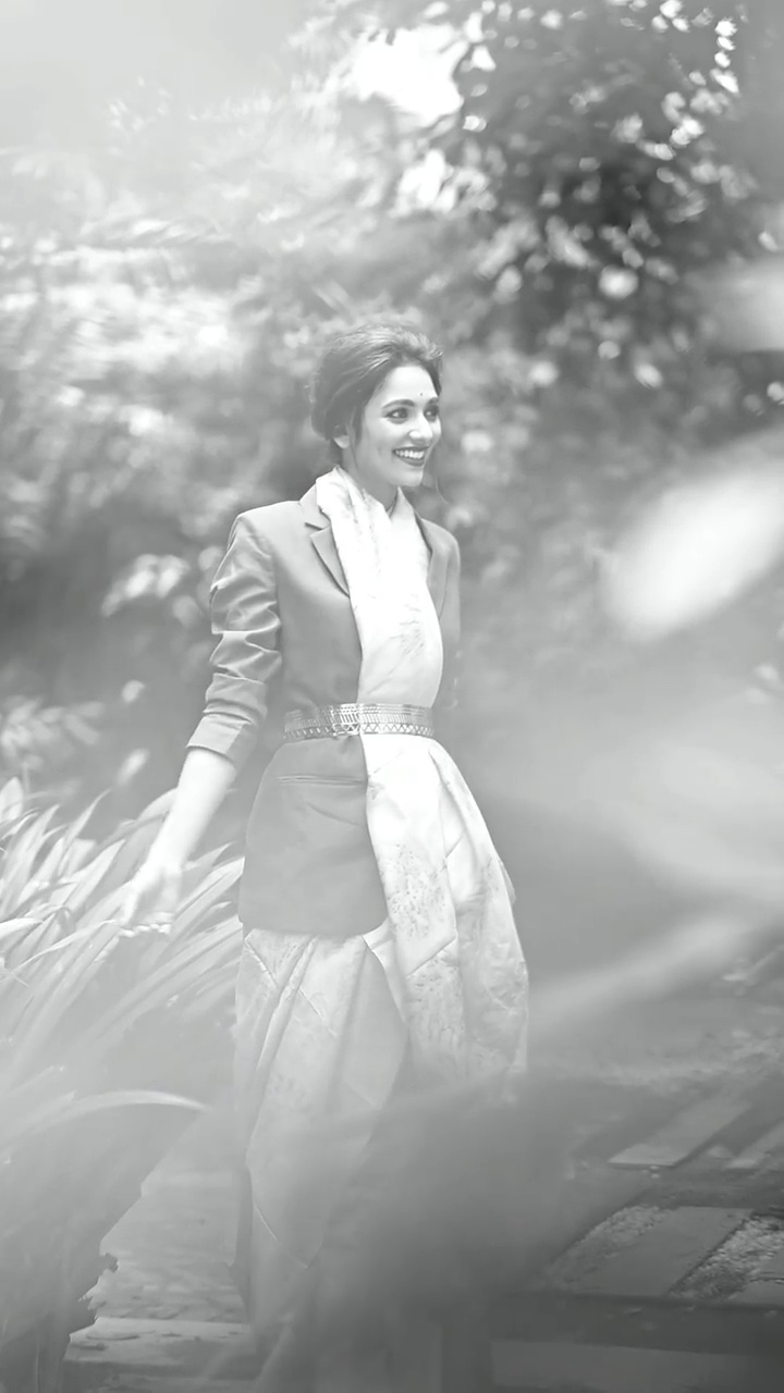 Susmita Chatterjee