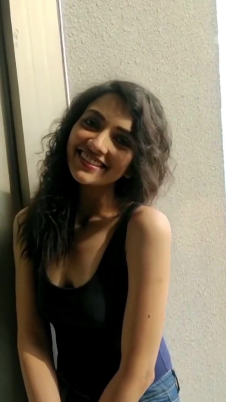 Susmita Chatterjee