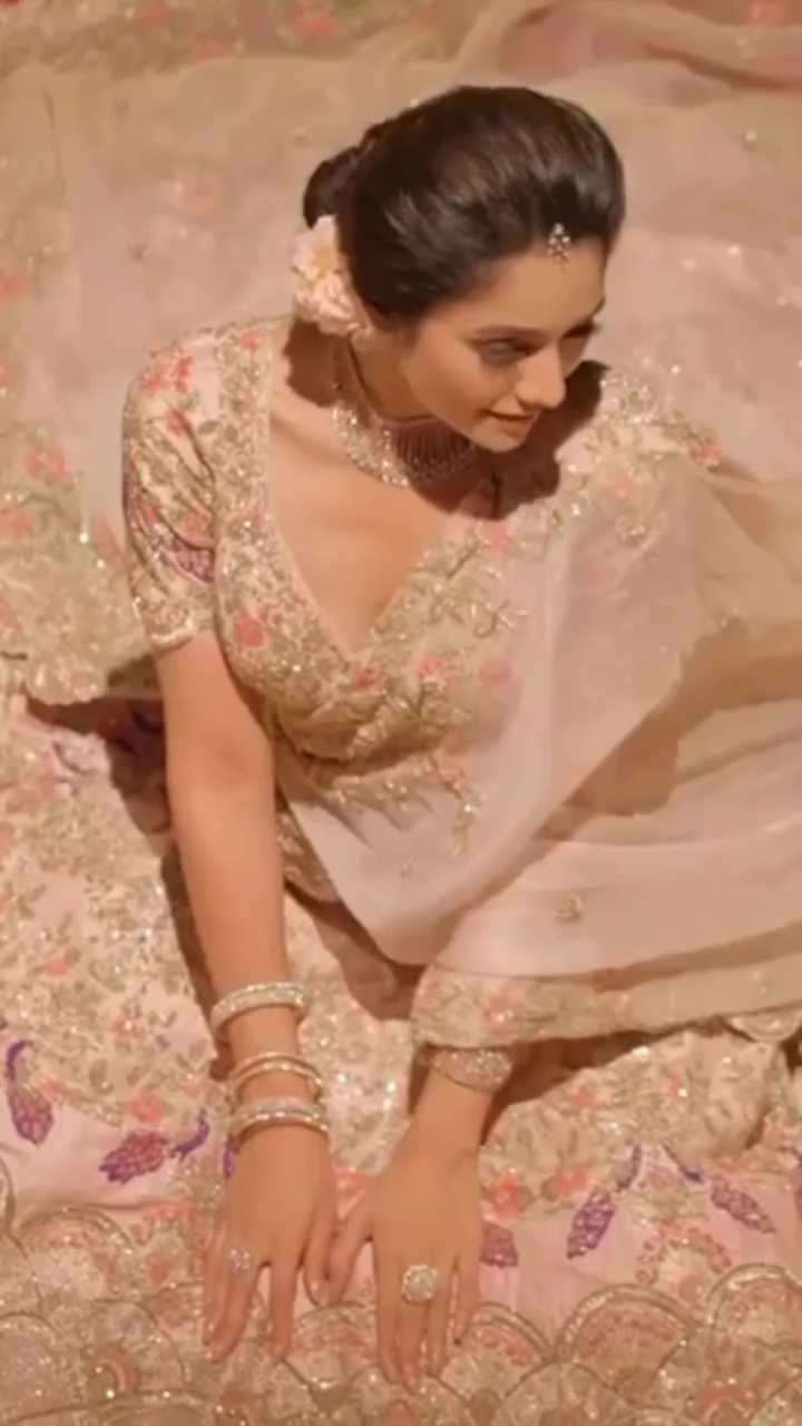 Susmita Chatterjee