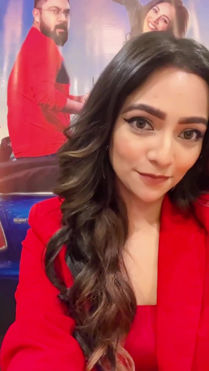 Susmita Chatterjee