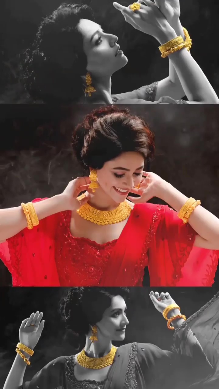 Susmita Chatterjee