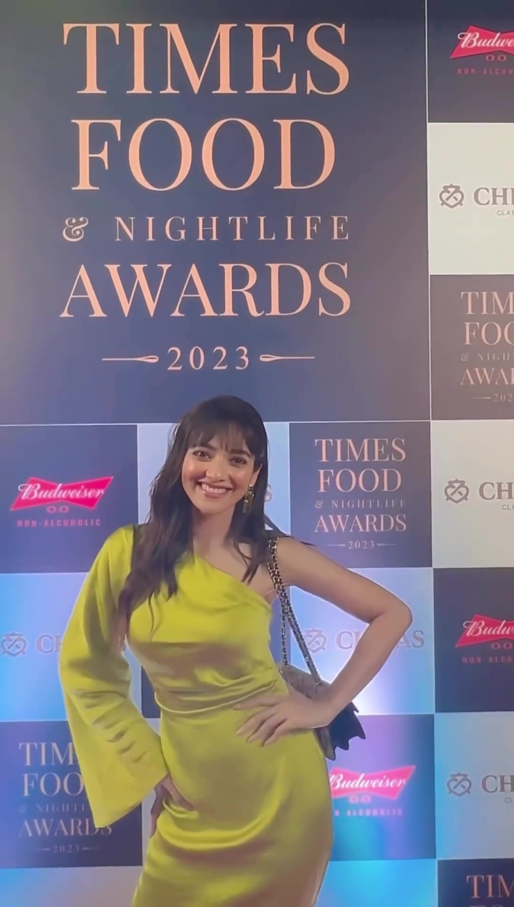 Susmita Chatterjee