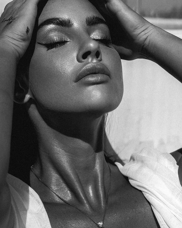 Lucia Javorcekova Lucia Javorcekova