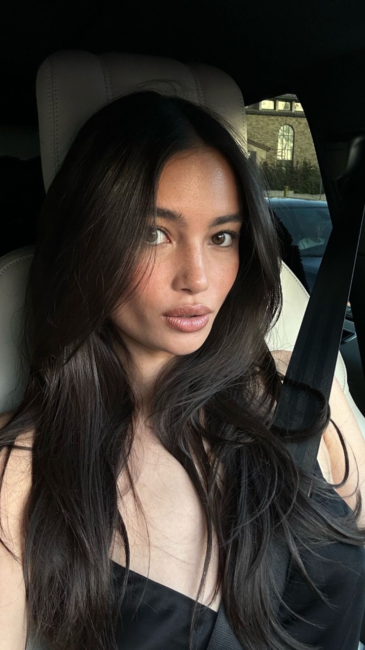 Kelsey Merritt