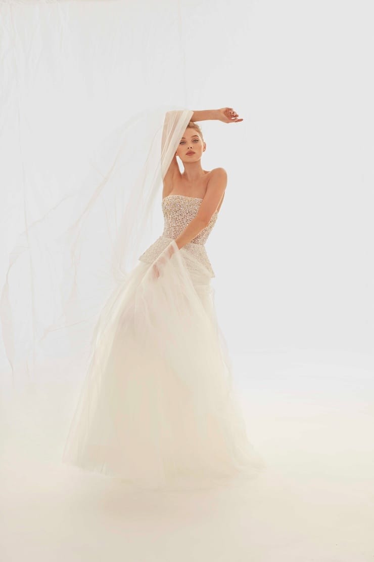 Elsa Hosk Elsa Hosk