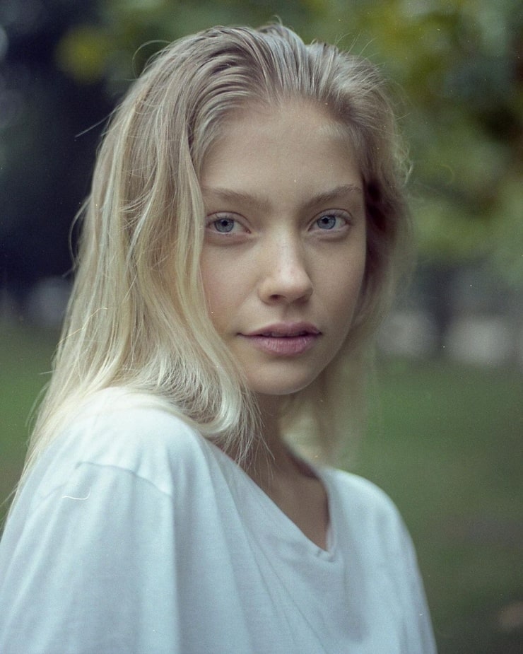 Jessica Enqvist