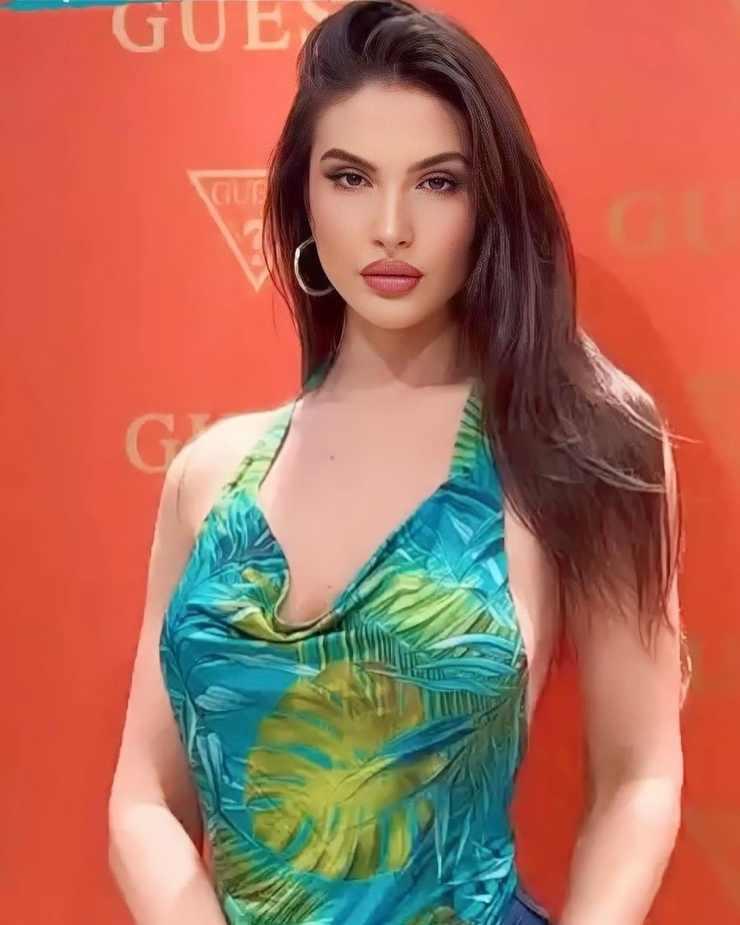 Oriola Marashi