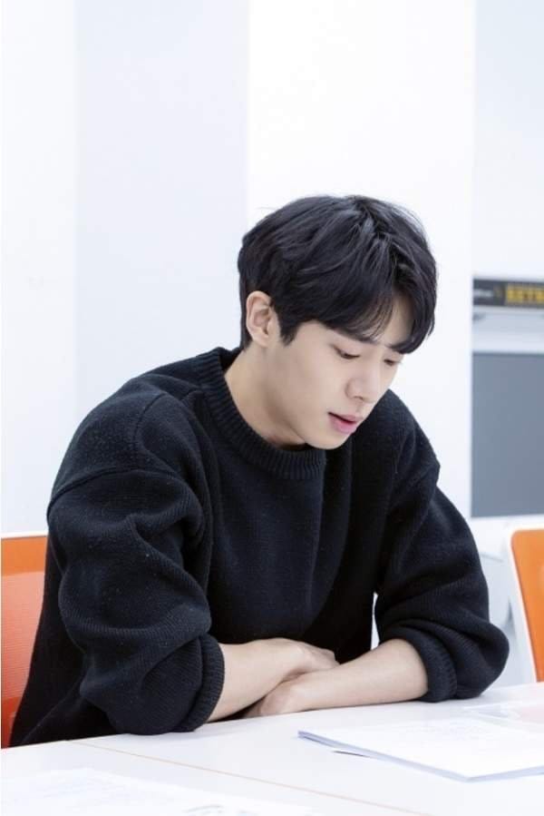Young Woo Chu