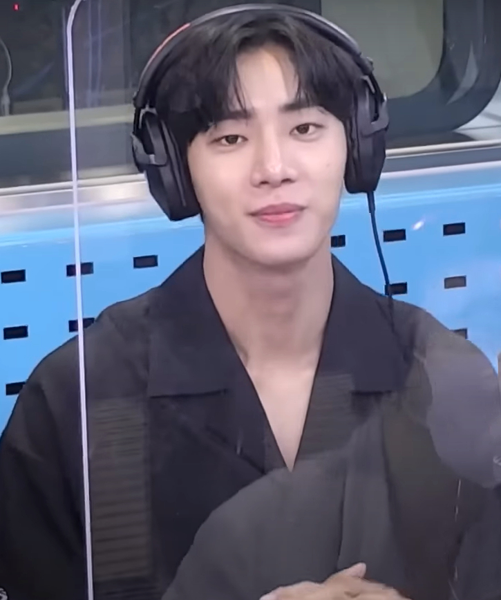Young Woo Chu