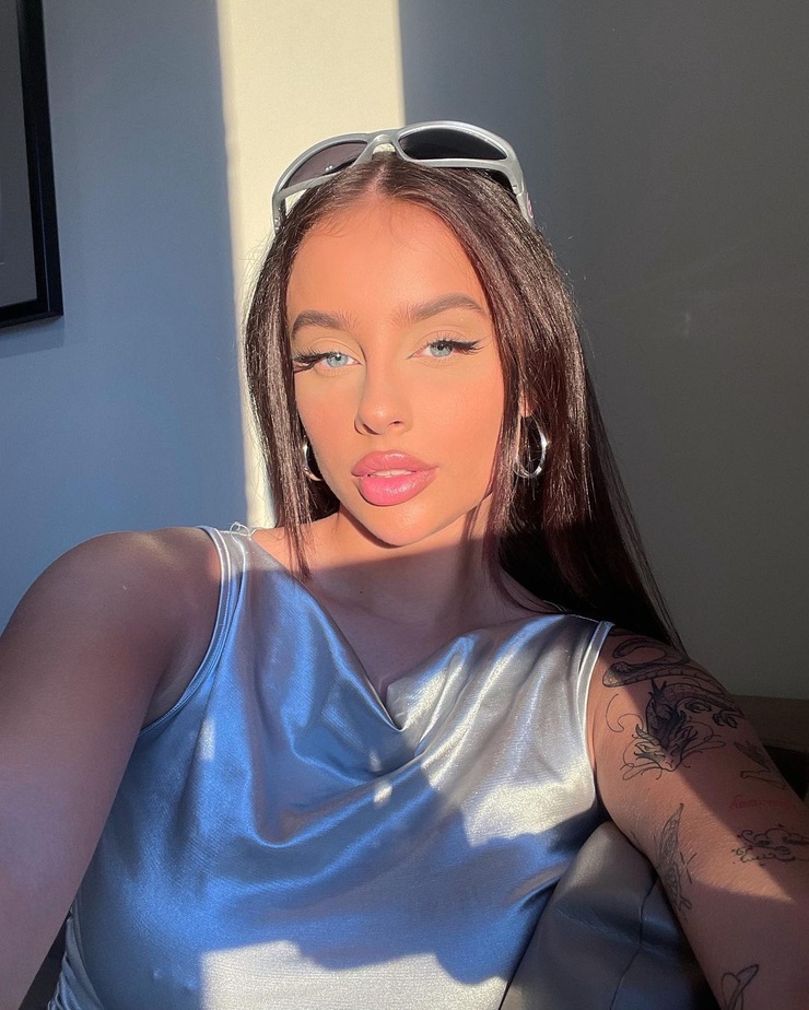 Agata Fąk