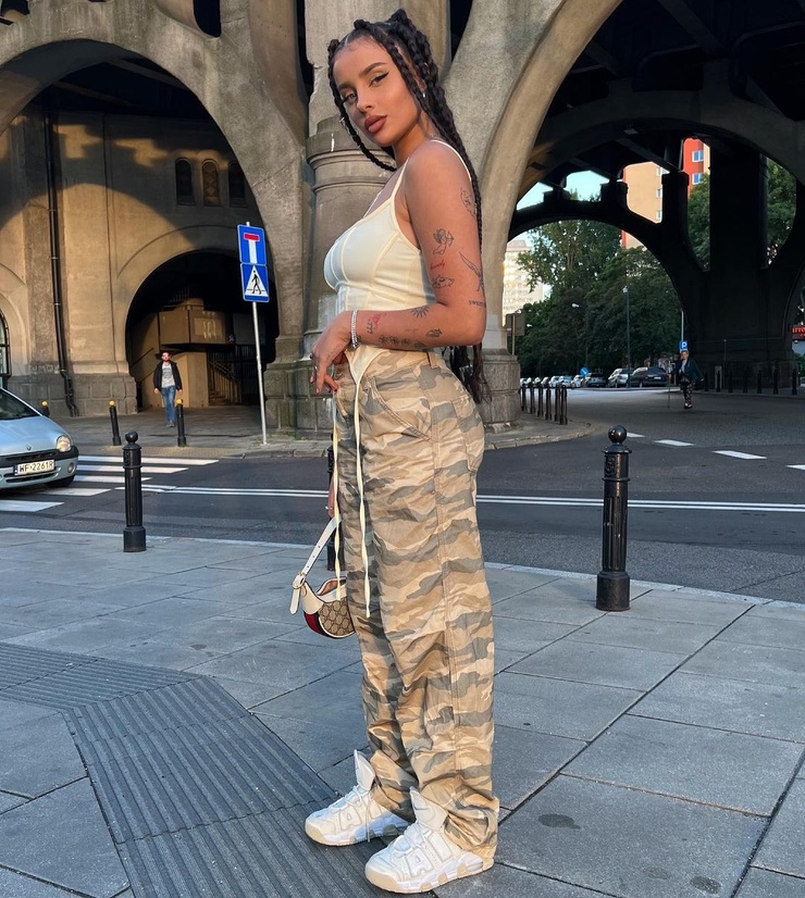 Agata Fąk