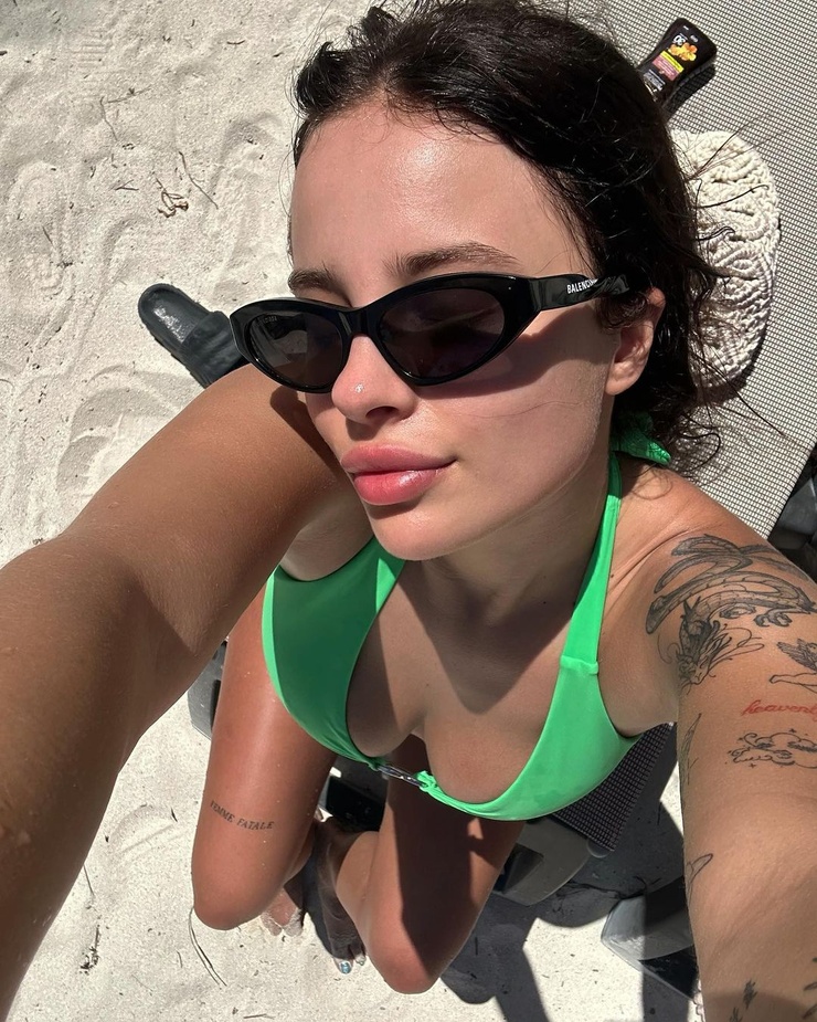 Agata Fąk