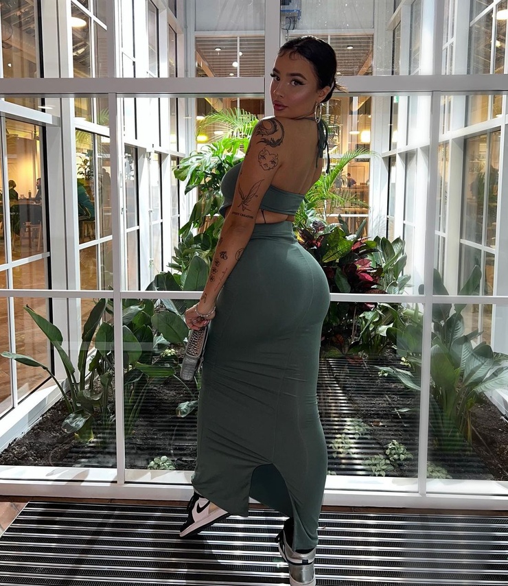 Agata Fąk