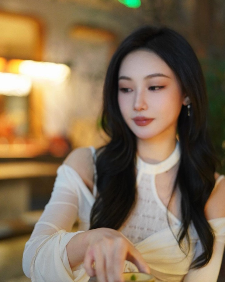 Xiaolian Yu