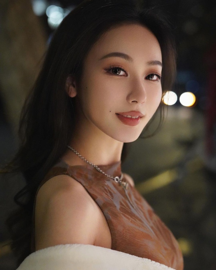 Xiaolian Yu