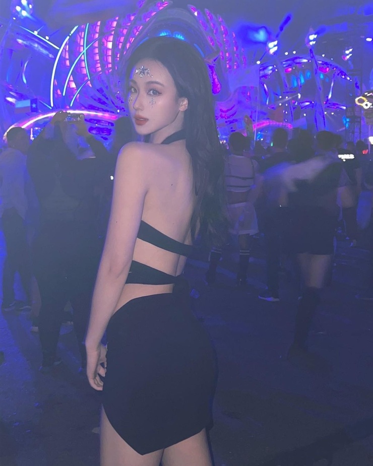 Xiaolian Yu