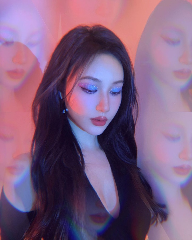 Xiaolian Yu