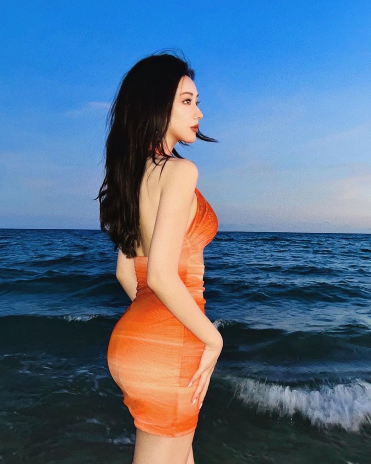 Xiaolian Yu