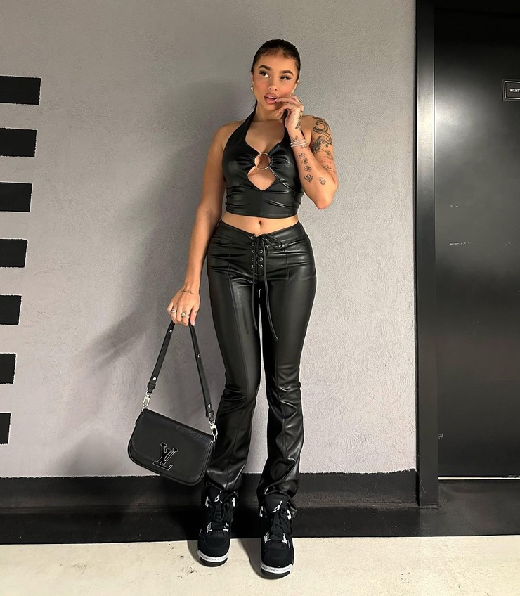 Agata Fąk